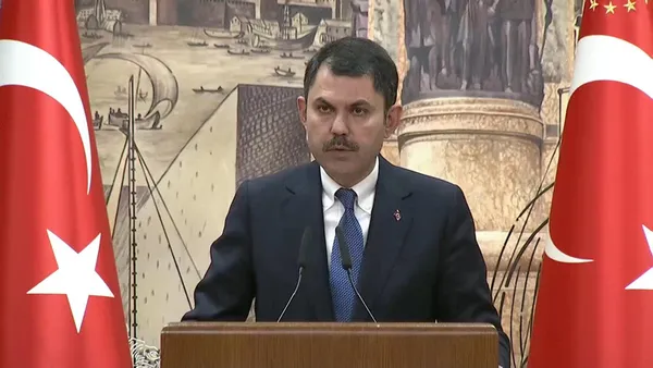cevre-sehircilik-ve-iklim-degisikligi-bakani-murat-kurum-duyurdu-yerlesim-yerleri-en-dogru-alanlara-kurulacak-1678021536196.jpg Çevre, Şehircilik ve İklim Değişikliği Bakanı Murat Kurum duyurdu: Yerleşim yerleri en doğru alanlara kurulacak - 5