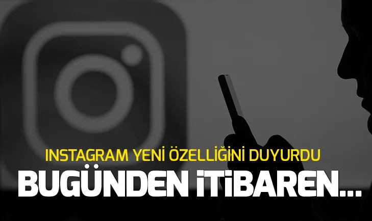 Instagram’a yeni emoji güncellemesi