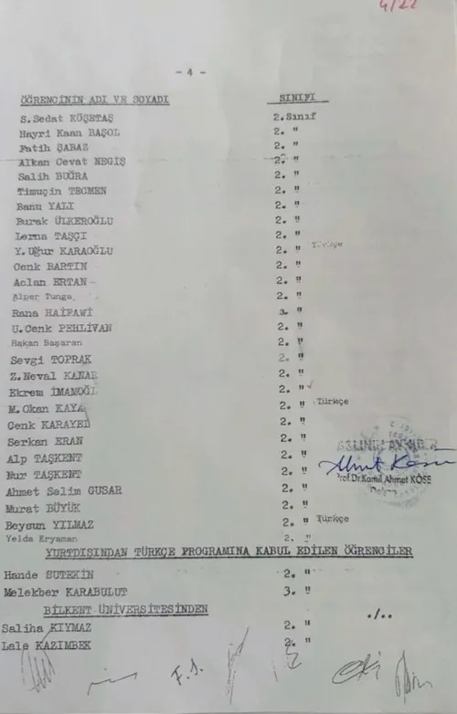 usulsuzluk-sorusturmasinda-gelisme-imamoglunun-saibeli-diplomasi-iptal-iste-diger-27-kisin-isimlerinin-yer-ald-1742329052115.jpg İşte yatay geçiş yapanların listesi...