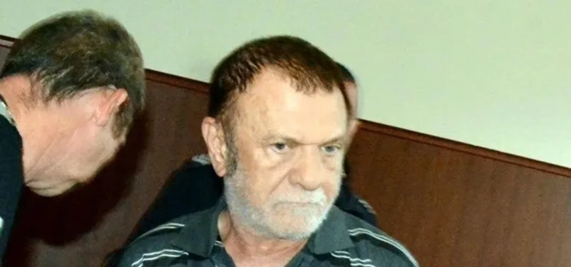 Hablemitoğlu suikastı zanlılarından Mustafa Levent Göktaş Bulgaristan'a sığınma talebinde bulundu! Türkiye'ye iade sürecini etkiler mi?