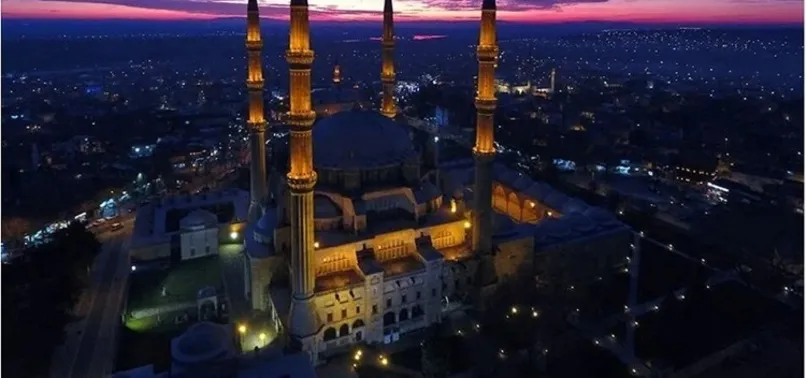 Berat Kandili gecesi çekilecek tesbih ve zikirler! Berat Kandili'nde hangi tesbihler ve zikirler çekilir?