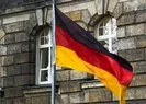 Almanya’da ekonomiye güveni zayıfladı