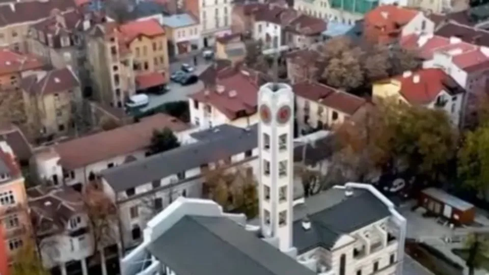 Bulgaristan’da ev kiraları yüzde 200 arttı! Rakamlar ne durumda?