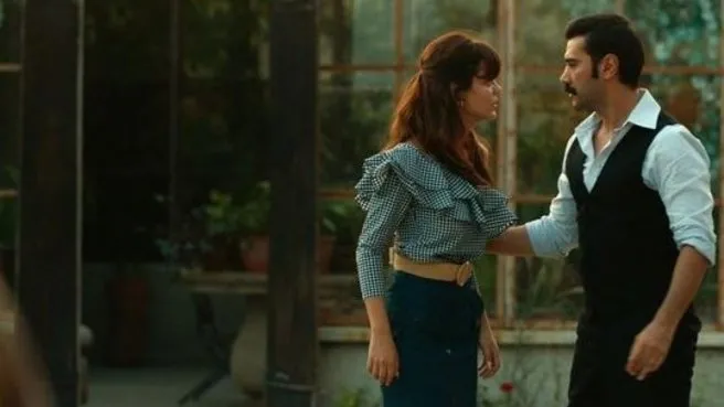 bir zamanlar cukurova 39 son bolum izle bir zamanlar cukurova yeni bolum tamamini full izle ahaber video izle