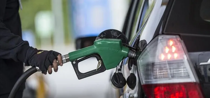 Son dakika: Akaryakıt fiyatında dev indirim