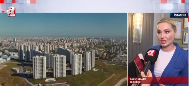 konut-satisi-ve-devri-noterde-yapilabilecek-ev-alim-satiminda-yeni-donem-1687428372885.jpg Konut satışı ve devri noterde yapılabilecek! Ev alım-satımında yeni dönem - 4