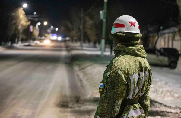 Son dakika: Rusya ve Ukrayna'dan peş peşe açıklama! Kremlin'den Batı ülkelerine gözdağı - 7