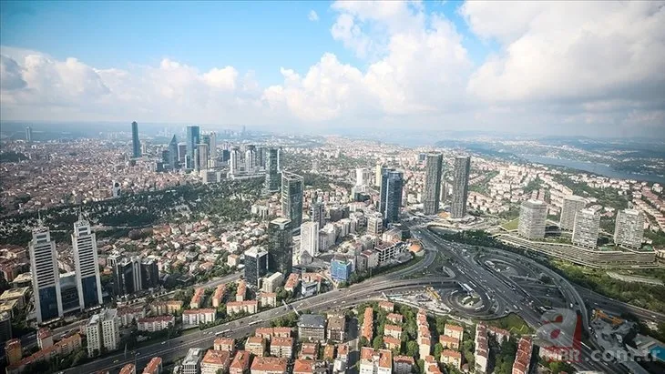 İlk kez ev alacaklara düşük faizli kredi müjdesi! OVP ile 1.20 konut kredisi hesaplandı! İlk Evim başvuru şartları, 1+1, 2+1, 3+1 daire fiyatı... 12