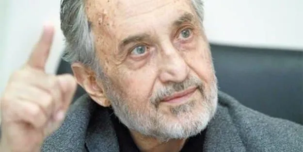 Başkan Erdoğan Oğuzhan Asiltürk’ü evinde ziyaret etti