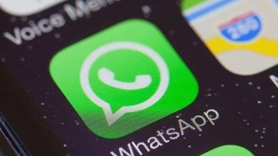 Whatsapp'tan para transferi yapılacak