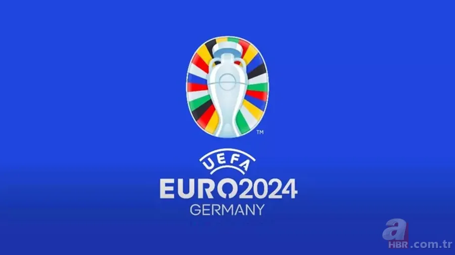 EURO 2024'ü kim kazanacak? Şampiyon olacak ülkeyle ilgili flaş tahmin 1