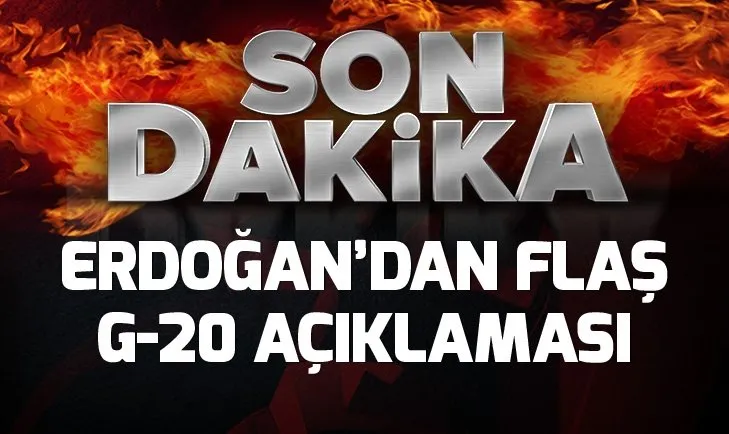 Suç konusu Suç konusu