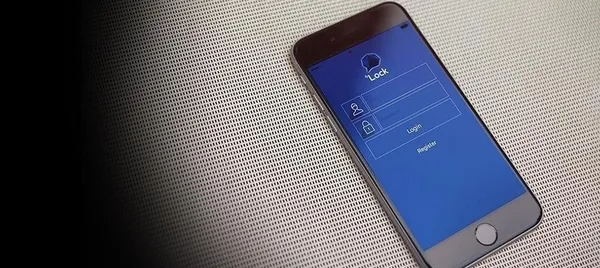 1624640687315.jpg ByLock yüklü telefonları duşakabinin altına gizlemişler! FETÖ'ye yönelik operasyonda garip olay - 4