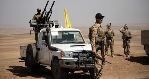 ABD’den PKK’ya açık destek