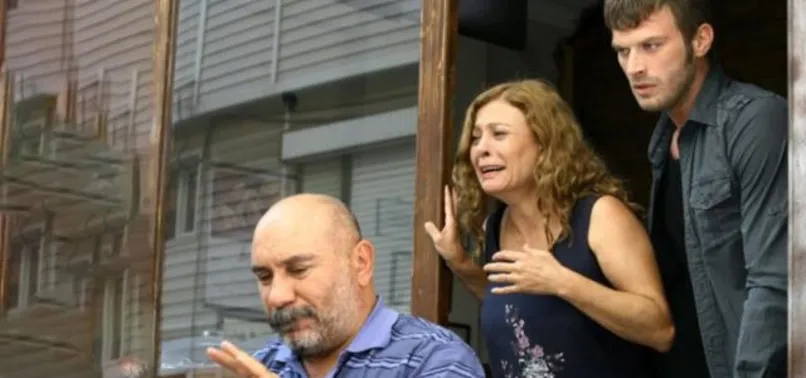 Semra Dinçer neden öldü? Kuzey Güney'in Handan'ı Semra Dinçer kimdir, kaç yaşında ve nereli?