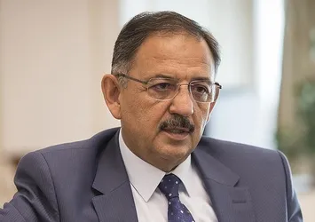 Mehmet Özhaseki, Birgün gazetesinden tazminat kazandı