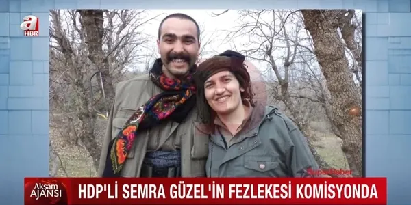 Başkan Erdoğan Darbeler ve Demokrasi Söyleşiside konuştu: Alçak oyunları bozacak güçteyiz