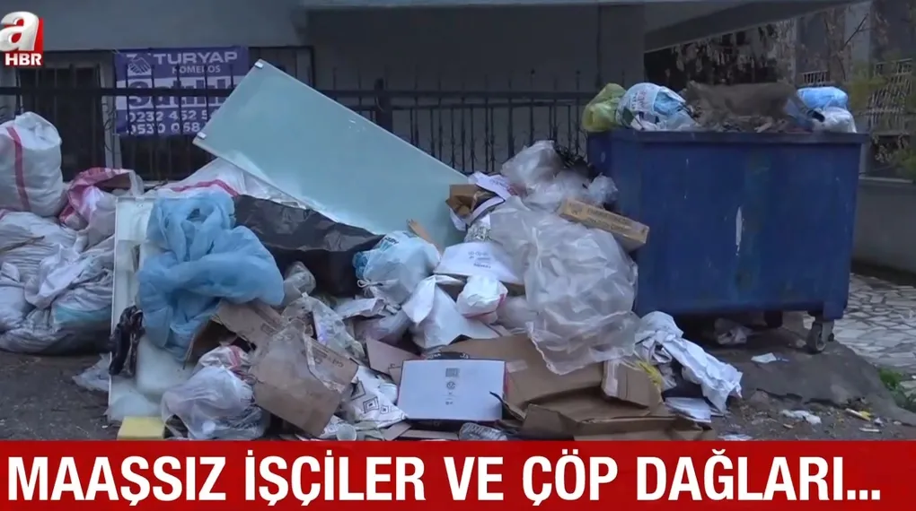 CHP'li belediyelerin 2 yıllık performansı