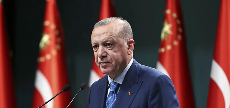 Kabine Toplantısı ne zaman olacak | EYT'de son durum ne? Sözleşmeliye kadro ne zaman? Başkan Erdoğan liderlik edecek! Kritik toplantı