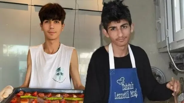 Taha Duymaz’ın sağlık durumu nasıl, yeni gelişme var mı? Taha Duymaz son dakika yeni açıklama geldi mi?