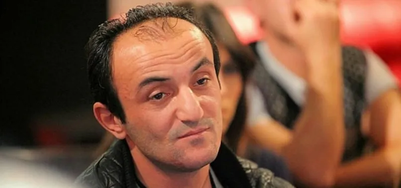 Ersin Korkut'un Diyarbakır sözlerine tepki yağdı: Tutuklansın!