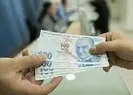 2 yıl ücretsiz! Milyonlarca kişiyi ilgilendiriyor