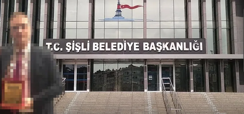 Son dakika | CHP'de büyük utanç! Tacizin üstünü örtmek için skandal teklif