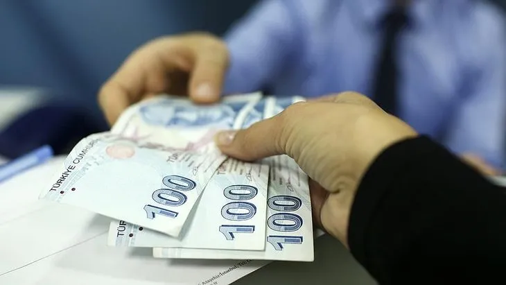 Devletten 4 bin 381 lira maaş! İŞKUR kısa çalışma ödeneği şartları neler? Ödemeler ne zaman, nereden alınacak?