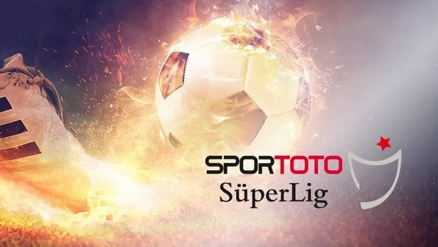 super-lig-maclari-ne-zaman-devam-edecek-hangi-tarihte-baslayacak-tff-subat-mac-takvimi-son-durum-ne-1676190726671.jpg Süper Lig maçları ne zaman devam edecek? Hangi tarihte başlayacak? TFF ŞUBAT MAÇ TAKVİMİ son durum ne? - 3