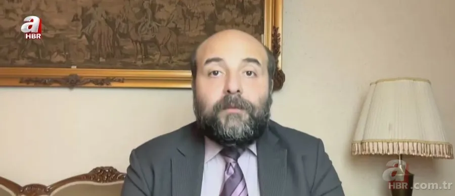 Dijital işgalin hedefinde gençler var: Sosyal medyada LGBT tehlikesi 2