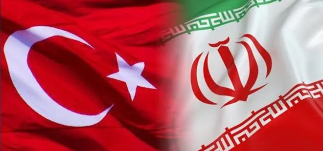 İran’dan Türk ihracatçının yüzünü güldürecek karar