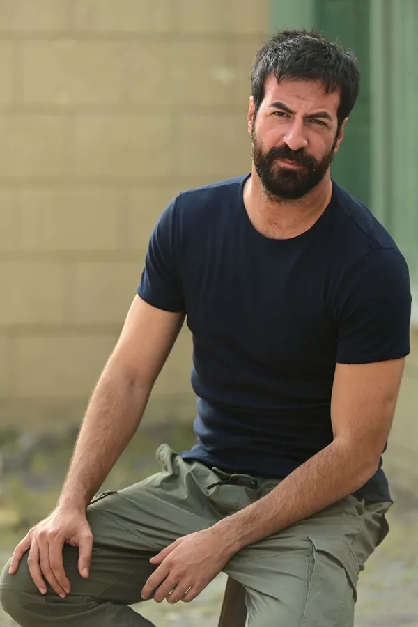 Ben Bu Cihana Sığmazam dizisine bomba transfer! Dost mu olacak düşman mı?