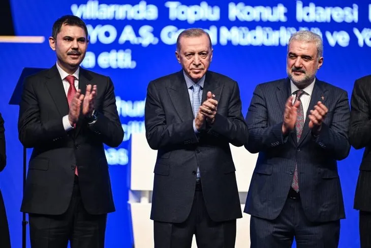 Ankara, İstanbul ve İzmir’de anketler ne diyor? Cumhur İttifakı’nın oy oranı ne? İhsan Aktaş A Haber’de oran verdi