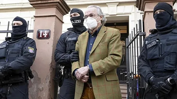 Son dakika: Başkan Erdoğan Türkmenistan ziyareti dönüşü gazetecilerin sorularını cevapladı! Türkmen gazı mesajı: Talimat verdim