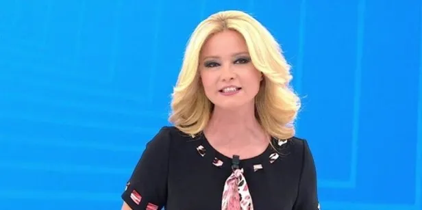 Müge Anlı yeni sezon ne zaman başlayacak, belli oldu mu? Müge Anlı yeni sezon tarihi açıklandı mı? - 3