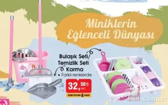 Ev hanımları dikkat! 28 Ocak 2022 BİM aktüel kataloğu sürpriz kaynıyor! BİM'de bu hafta neler var? 8