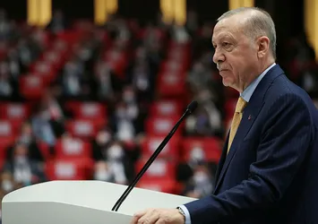 Son dakika: Başkan Erdoğan'dan Sedef Kabaş ve Fırat Sakar'a tazminat davası