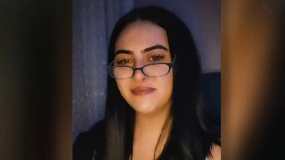 Kadın tetikçi erkek kılığına girdi! Haraç için kurşun yağdırdı