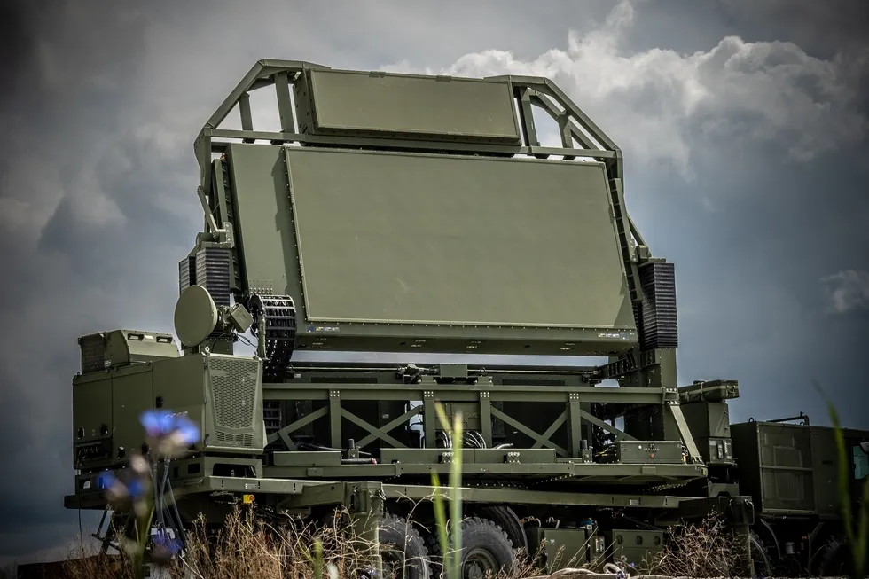 ALP-300G