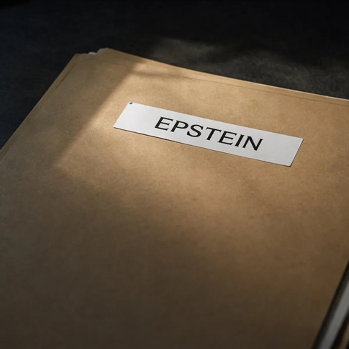 ANALİZ| Batı medeniyeti can çekişiyor! Epstein skandalıyla maske düştü: Dünya hakimiyeti bir avuç sapkının elinde mi?