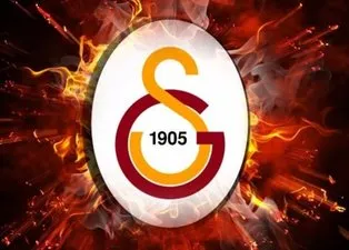Galatasaray'dan transfer harekatı