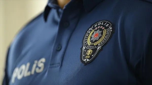 Emniyet Genel Müdürlüğü'nden Alman gazetesine yalan haber tepkisi - 3