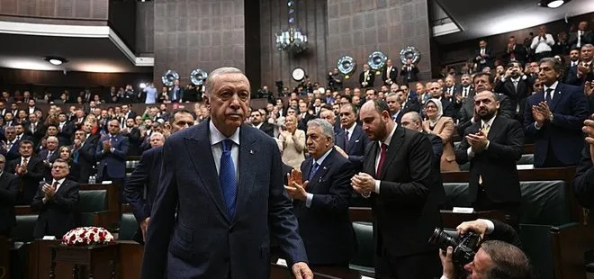 Yerel yönetim düzenlemesinde detaylar netleşiyor! Sinyali Başkan Erdoğan vermişti