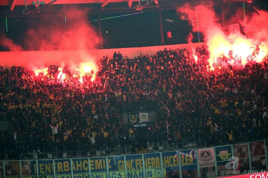 Beşiktaş - Fenerbahçe Ziraat Türkiye Kupası maçı hangi kanalda, saat kaçta canlı yayınlanacak? 15