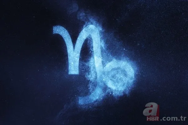 Günlük burç yorumları - 2 Ocak 2019 Çarşamba - Hangi burcu ne bekliyor? 11
