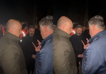 Başkan Erdoğan deprem bölgesine gidiyor! Enkaz altında vefat eden AK Parti Milletvekili Yakup Taş'ın ailesine başsağlığı verip açıkladı