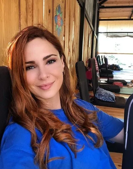 Zalim İstanbul’un Şeniz’i Mine Tugay’ın estetiksiz halini görenler tanıyamadı!