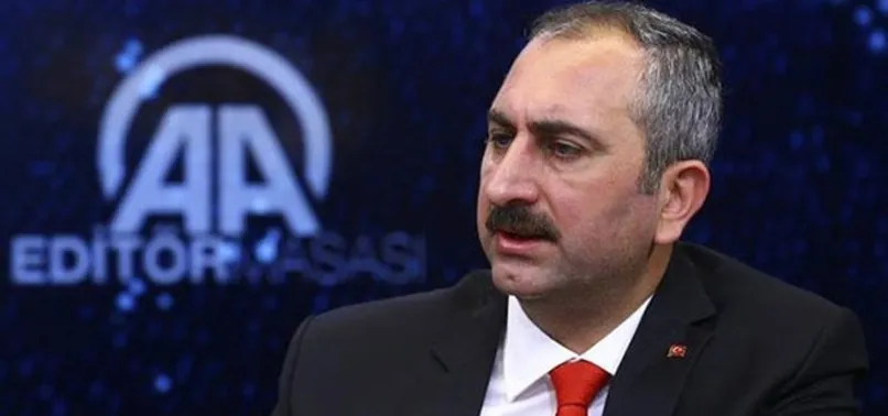 Bakan Gül tarih verdi: 1600 kişi alınacak!