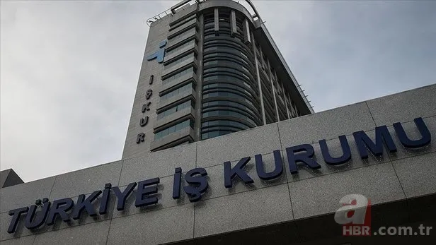 KPSS 60, 65, 70, 75 puanla personel alımı: 2021 İŞKUR Şubat ayı ilanları! Tarih ve şartları... 11