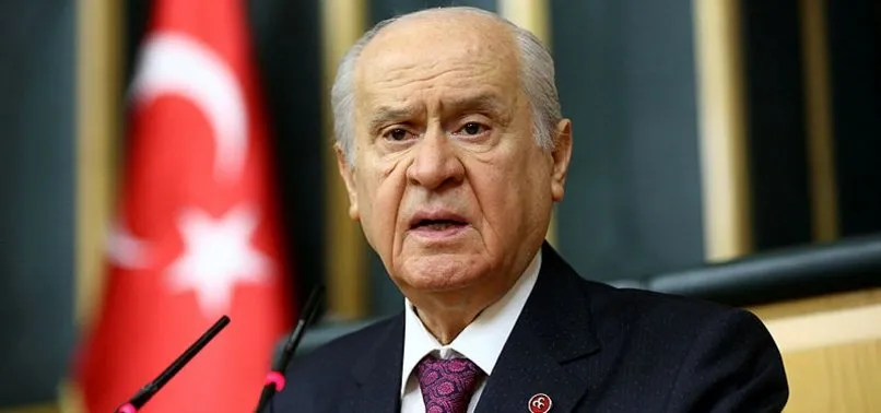 devlet bahceli saglik durumu nasil bahceli icin son aciklama geldi